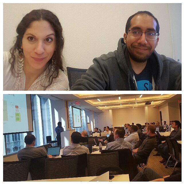 think_numbers's tweet image. #Spark #ApacheSpark #DataClusters #DataProcessing #BigData #Scala #Java #Python #SQL #OpenSource #MachineLearning b…