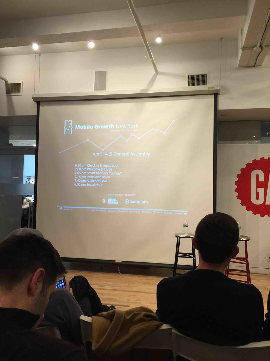 indyrise's tweet photo. Getting started  At General Assembly #mobile ........ https://t.co/SQlwnyXMRX https://t.co/rzqoajEYJM