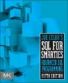 Agent Technology: Foundations, Applications, and Markets