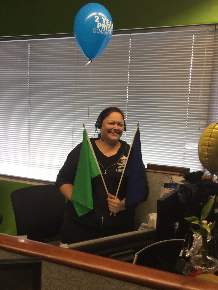 asalazar1384's tweet photo. Another satisfied cust with the 2yr price guarantee thanks to @JuliannaR85 #AustinStrong #TuggleNation #Undisputed https://t.co/xuwVkOr8vK