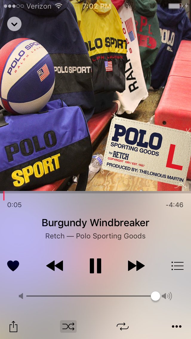 DiRtYoNMaiN's tweet image. #FreeRetch .