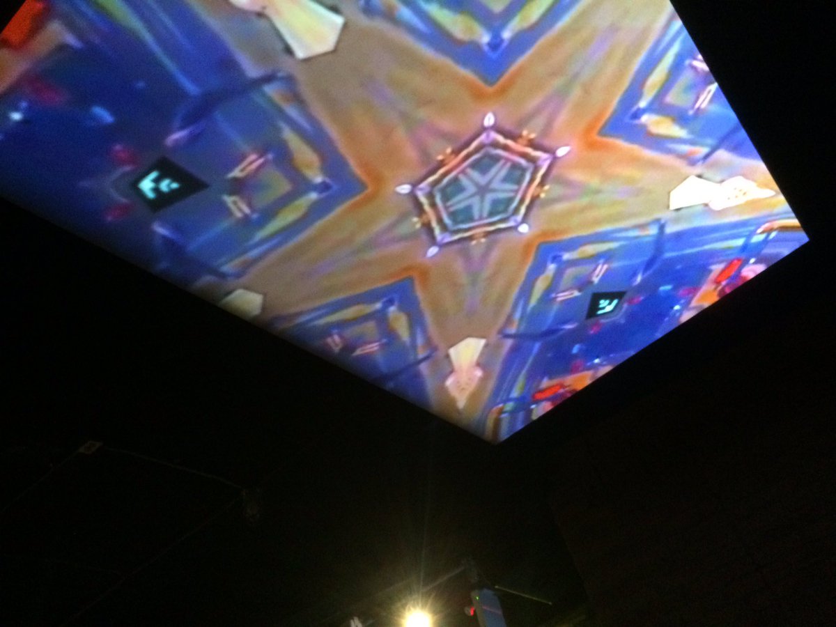 The Creative School tweet media