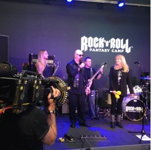 RockFantasyCamp tweet media