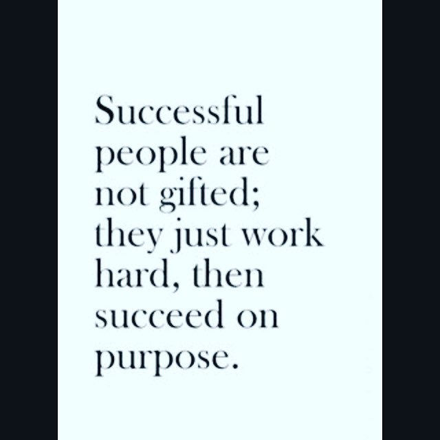 HNOteam's tweet photo. ► https://t.co/j73fk8aARb ◄
Your Source of Evolutionary Health and Nutrition Hacks. https://t.co/A9OqPufzz4