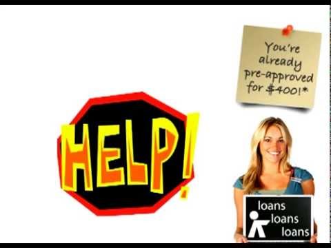 payday loans brighton co payday loans brighton co