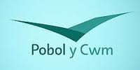 healthcomet's tweet image. Another  day in the life of  a #supportingartiste #excited &amp;amp; hopefully will #help as dw i'n #dysgu #siarad #cymraeg❤