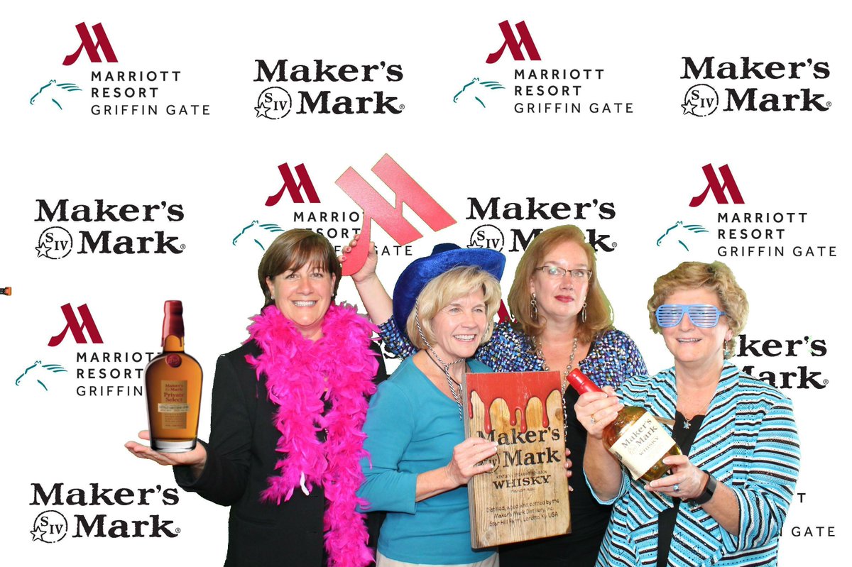 TapSnapPhotos's tweet photo. @GriffinGateLex #MarriottMakers  #GriffinGate https://t.co/Xzwjn2SoOA