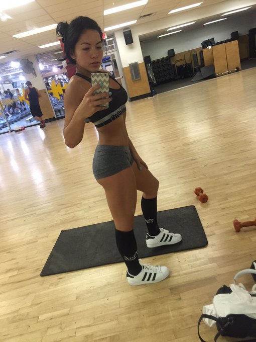 Progress?😜 https://t.co/R5cvft5LaD