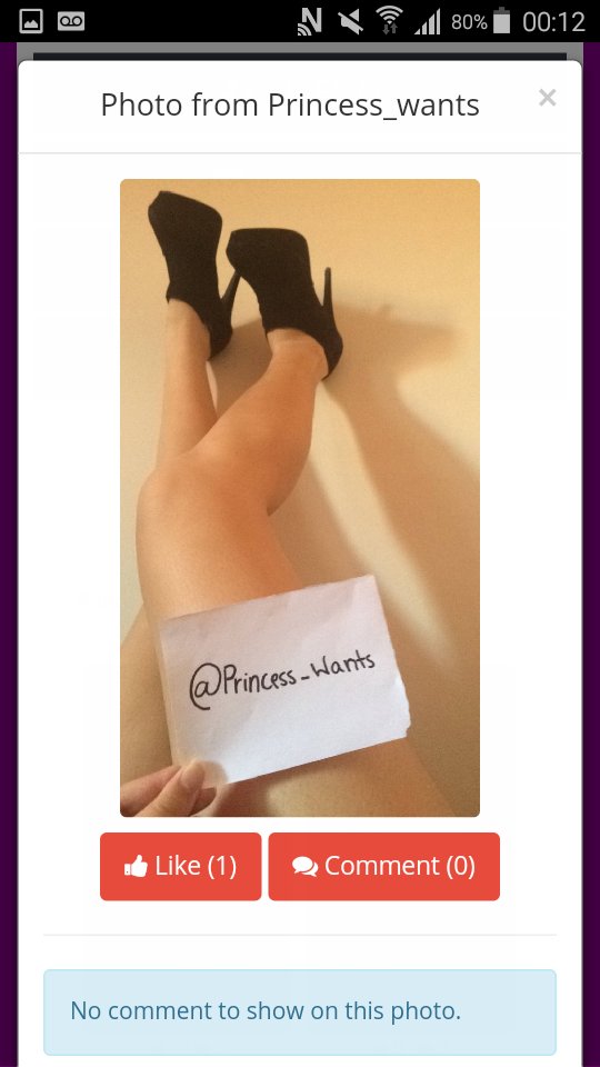 findomming's tweet photo. JOIN ME @Princess_wants #Findom #PayPig #CashSlave @RTpig @underdeskloser @Rtservantpig https://t.co/DLHMB4df1O https://t.co/RmRbI6B6pS