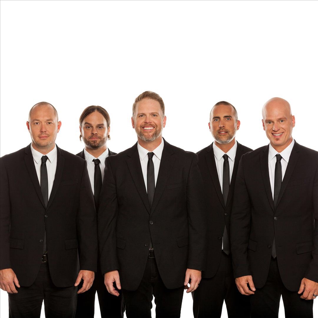 dimples431's tweet image. I'm listening to MercyMe Radio, ♫ @iHeartRadio iheart.com/artist/MercyMe…