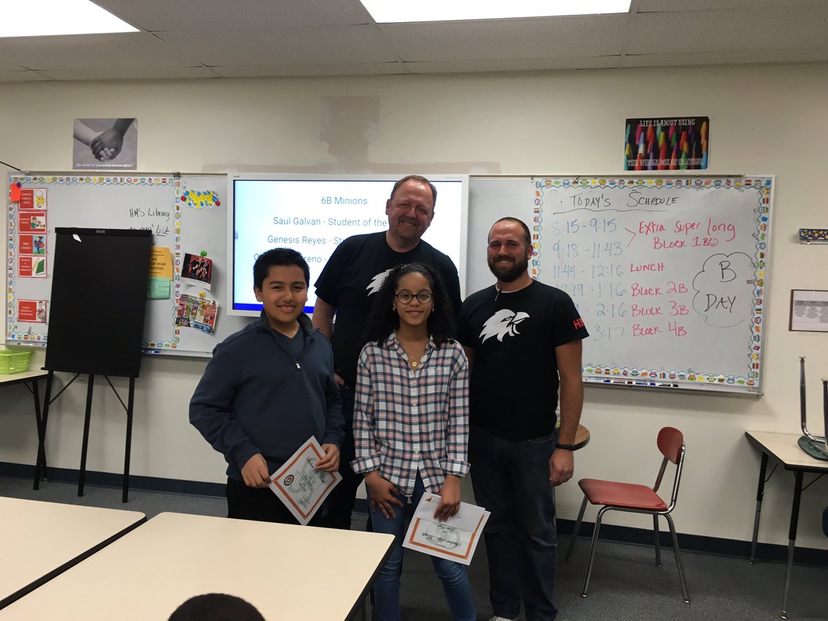 Mrs. Bortscheller tweet media