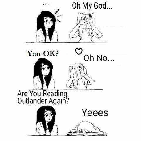 postparacomentaroutlander