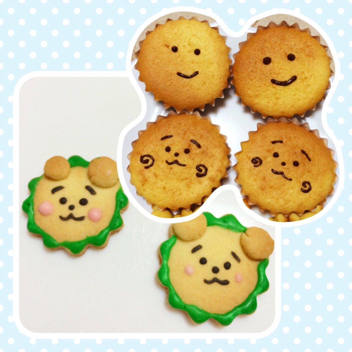 まるごとブック まるごとブック