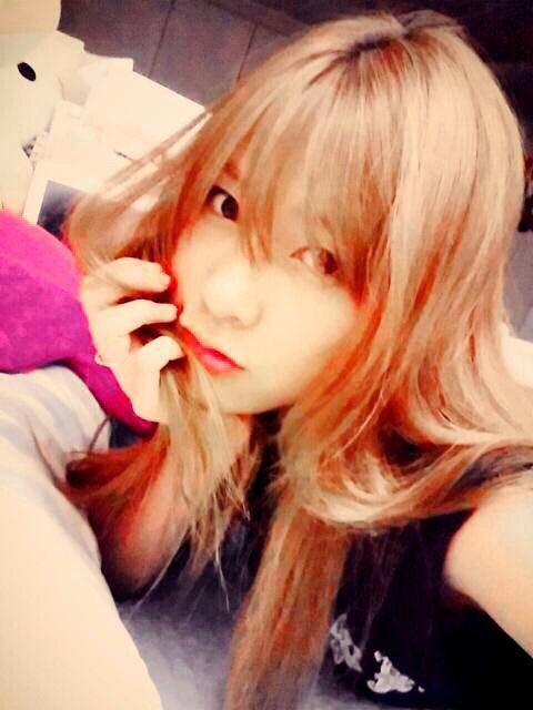 _______LXXXN's tweet photo. 朝起きて隣に居てくれたら…とか考え乍何時も此の子達眺めてる https://t.co/JMAfNtU89I
