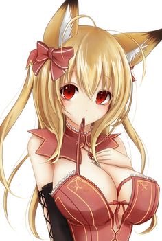 LewdLittleKate's tweet photo. -She walked to the door and looked at you- Can I help you? #OpenRP https://t.co/V13phztIrY