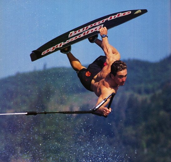 Another epic oldie from <a href="/GrindwaterDarin/">Darin Shapiro</a> #TBT alliancewake.com/videos/throwba…