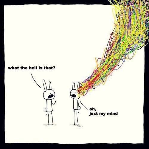 DeltaAlphaNove1's tweet photo. 100% me😳💭💭💭💭💭 https://t.co/WQkDvYa6IL