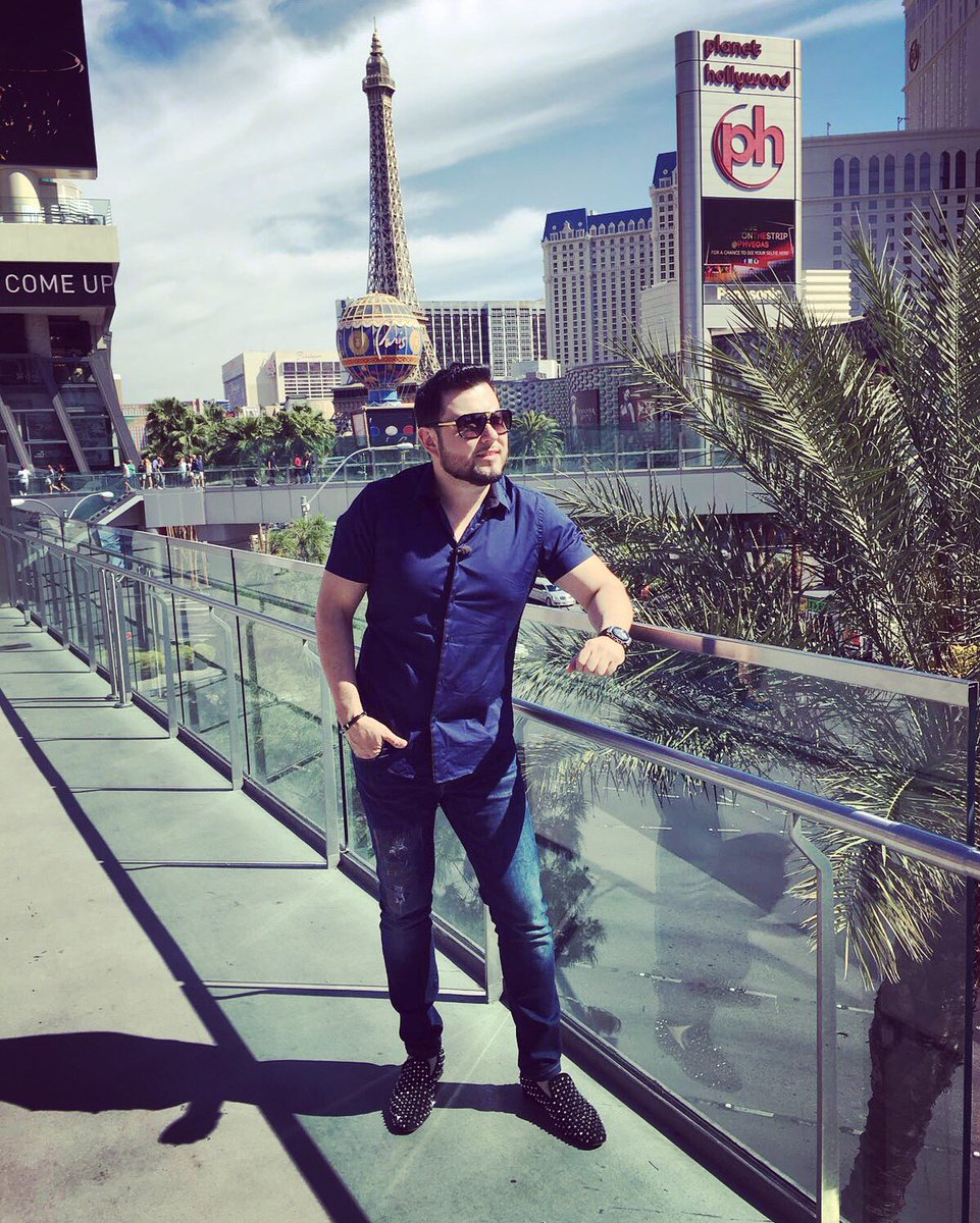 roberto__tapia's tweet photo. Para que sean respetados los derechos de los trabajadores inmigrantes #yosoyelvoto , siempre apoyando ami gente https://t.co/fIh4GL3kE2