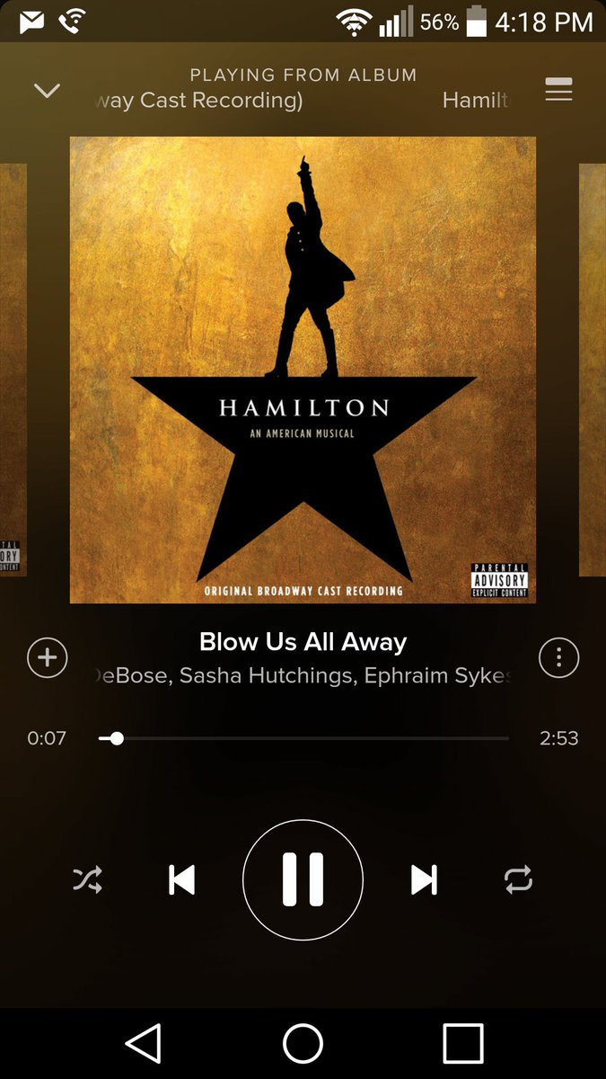 ((nooOOO I'M NOT READY))