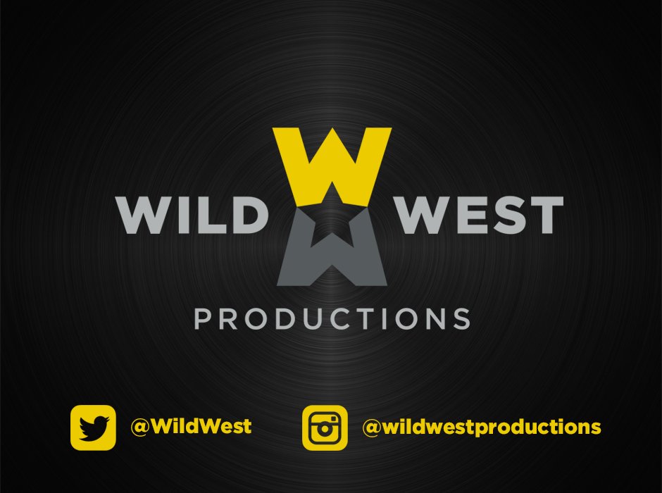 WildWest tweet picture