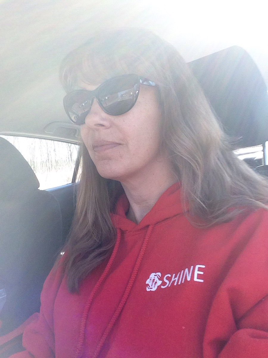 shinecpr's tweet image. Drove down to Wellesley, MA to teach today. A couple who coach kids sports want to be prepared ❤️ #cprsaveslives