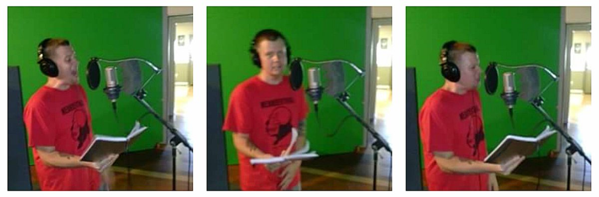NOCOMPLYx6CENTS's tweet photo. #NoComply_PV Jus finishin Vox 4both #SUPPRESSION split 10" [#TOLIVEALIE 2013] + #FlvxCapacitor split 7" [#TLAL 2016] https://t.co/Vn3Oj5AJuD