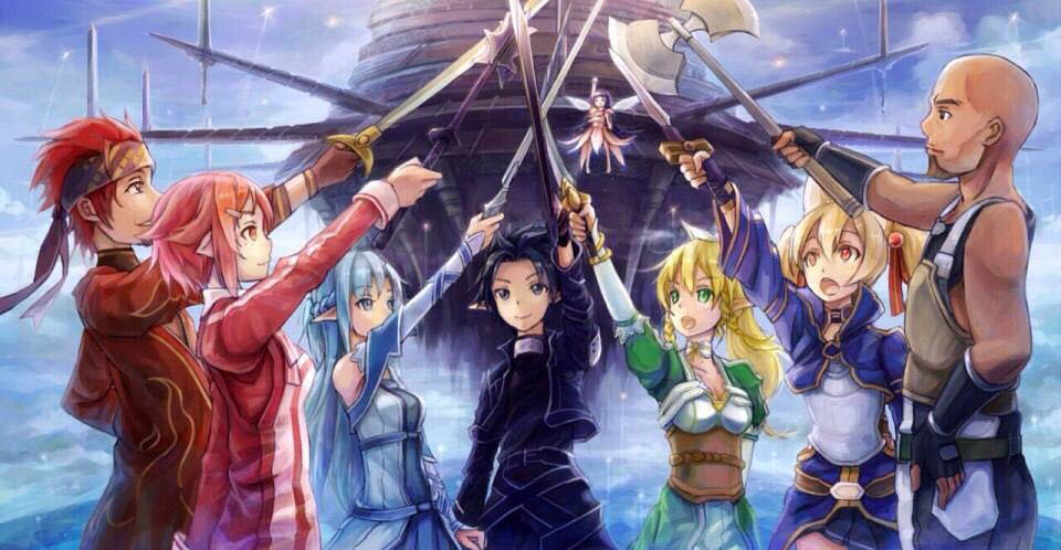 izimo5kou160's tweet photo. #俺ガイル
#SAO
#最弱無敗の神装機竜
#このすば
#Charlotte
#知ってる人RT お願いします。
#RTした人全員フォローする 。 https://t.co/veIq20nNYI