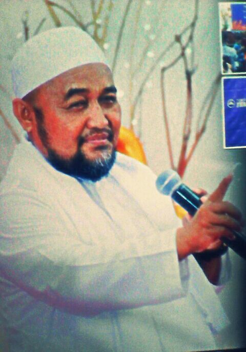 rida_hendrawati's tweet photo. Aamiin @amirfath Ya Allah jangan sibukkan hati dan pikiranku dg sesuatu yg sia2 dan menghinkana diriku. https://t.co/fc7DgKSFpg