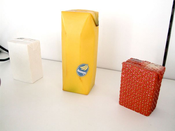 LabGraf's tweet image. #CreativePackagingDesigns #LabGraf