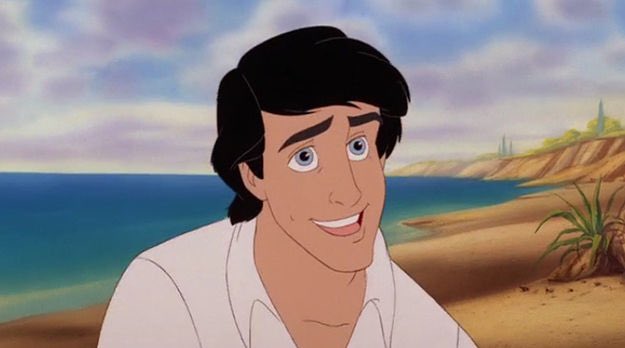 brantdaugh3rty's tweet photo. this resemblance is crazy https://t.co/GheOjvODyh