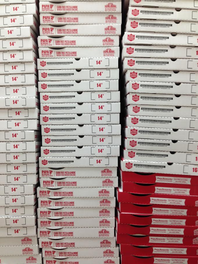 Wonolo's tweet photo. The zen of pizza: why everyone should try working at @PapaJohns https://t.co/bnqLCtJ2mJ #gigeconomy #staffing https://t.co/OCR1eAwtJB