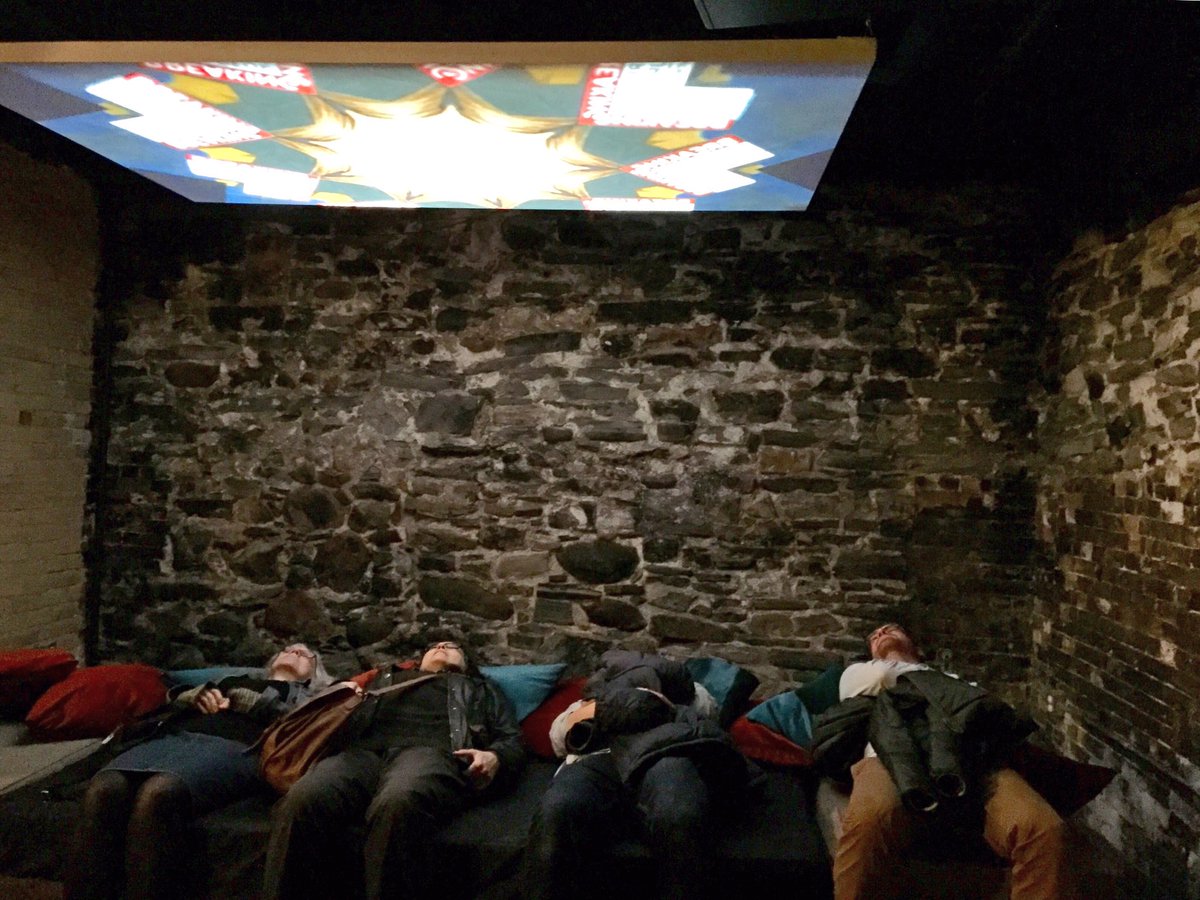 Tang Choy, MBA tweet media