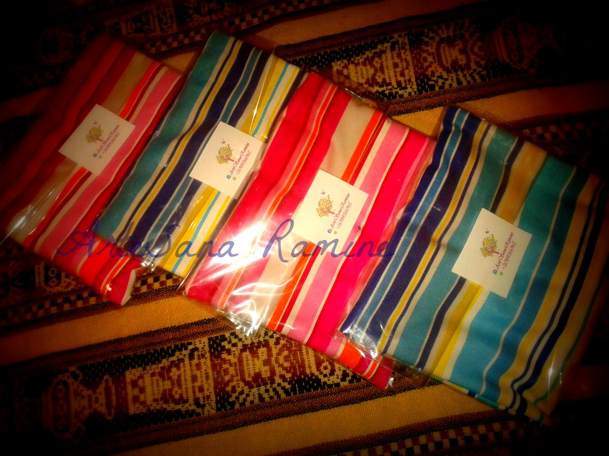 Guateros de Semillas y hierbas