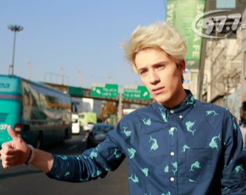 iQueAlonsoV tweet picture
