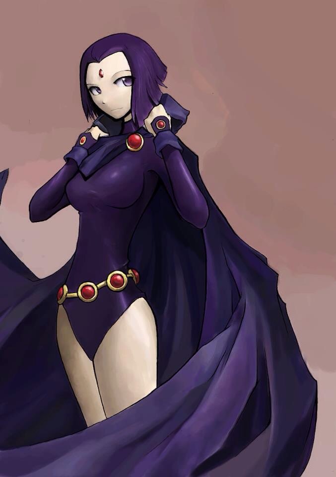 That_Badass_Rav's tweet image. "Hello everyone I'm Raven, would you mind RTing to get my acc out there?"