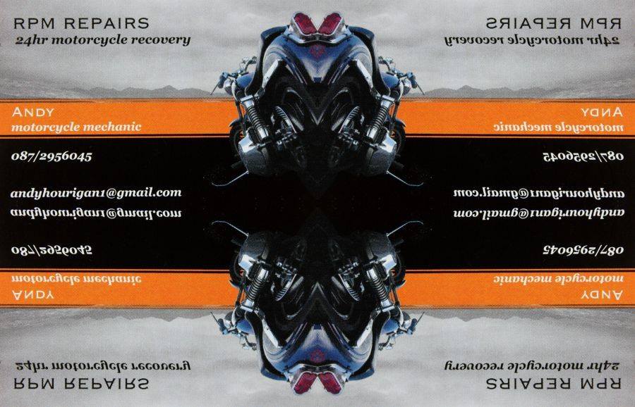 Noreen Mc Sweeney (@noreenmcsw) on Twitter photo 