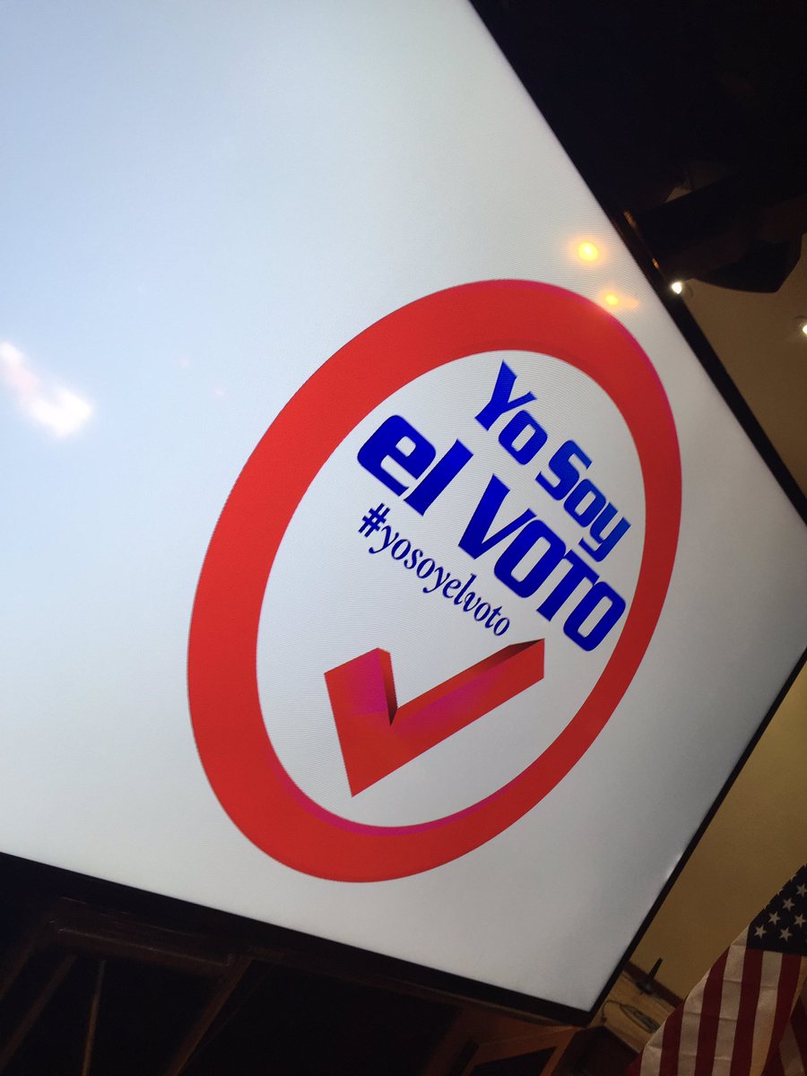 Andres Angulo tweet media