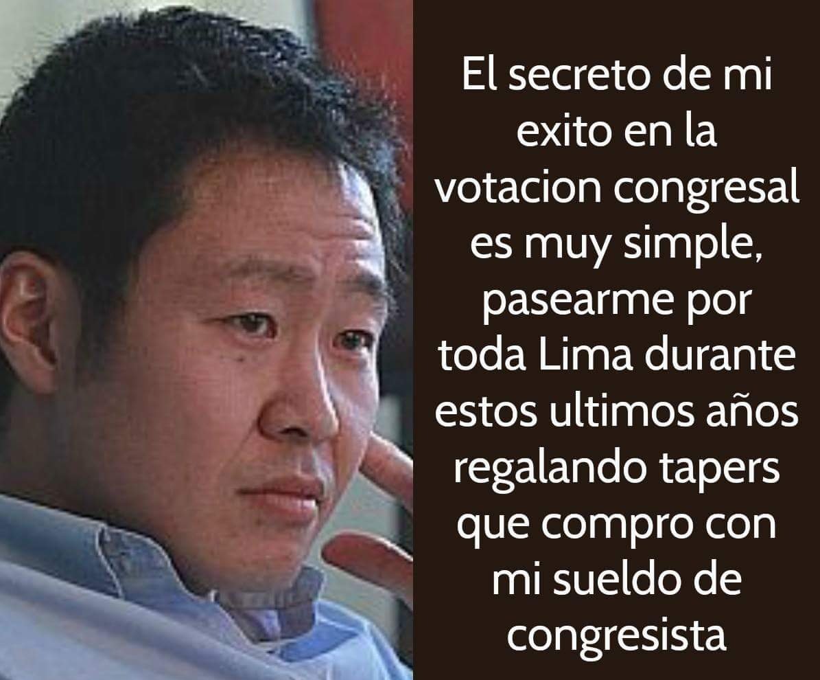 TovarAlCongreso's tweet photo. Lamentable lo que sucede en nuestro querido #Peru https://t.co/Lb1cmSTOMN