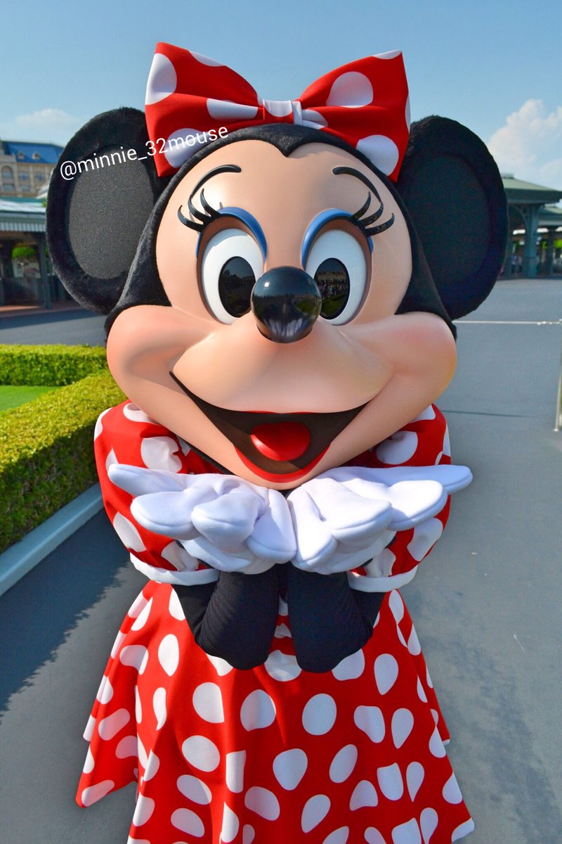 東京ディズニーランド33周年 Twitter Search 東京ディズニーランド33周年 Twitter Search