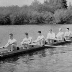 Photo by Seattle PD Rowing (@SeattlePDRowing)