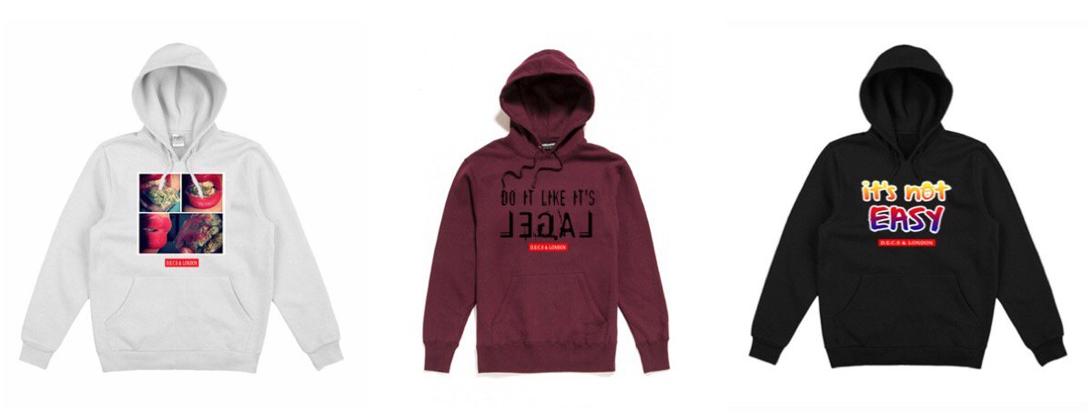 AudriaBasurto's tweet photo. Get your brand new hoodie today at https://t.co/98nAM5ROyP  #DoItLikeItsLegal https://t.co/vgrH5tM028