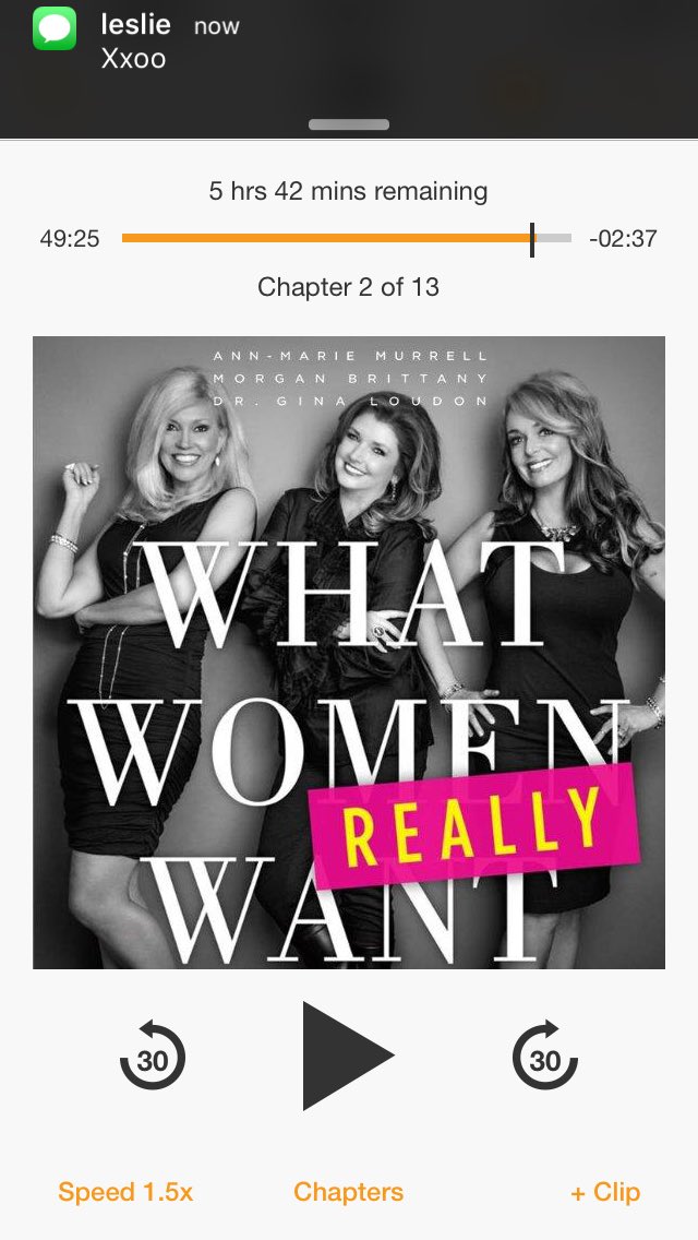 JOHNCOSSEL's tweet photo. young4 #FeelTheBern clueless of progressive MSM lying as laid out in @RealDrGina book What Women Really Want #c2cb https://t.co/J6g8NSWVPa