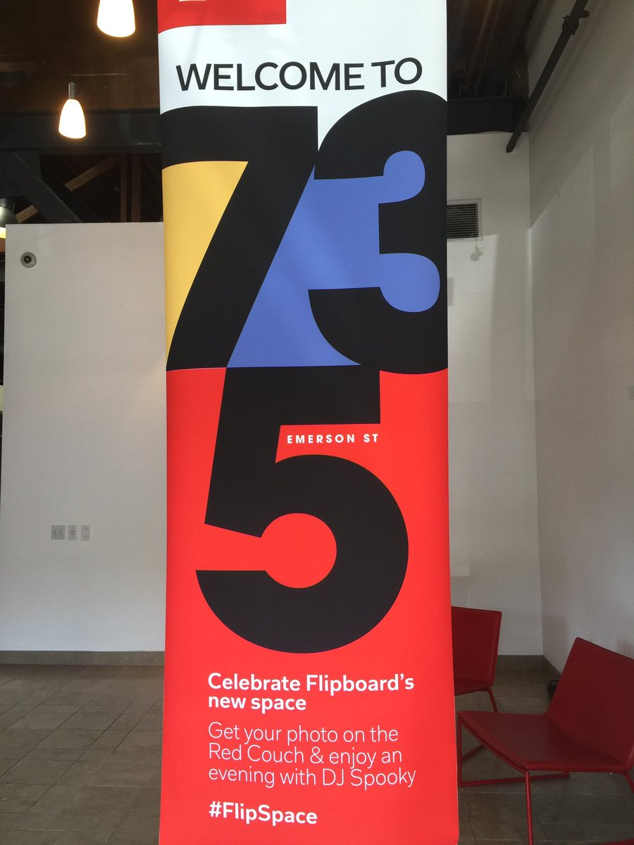 theSVstory's tweet photo. #FlipSpace Tonight. 6:00 #paloalto https://t.co/kMz6Rt14Mi