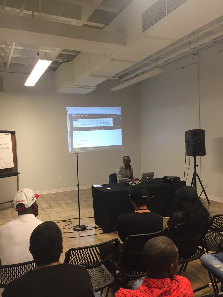 itsTanyaSam's tweet image. The #code behind the beat #techsquarelabs #musictech #musicstartups