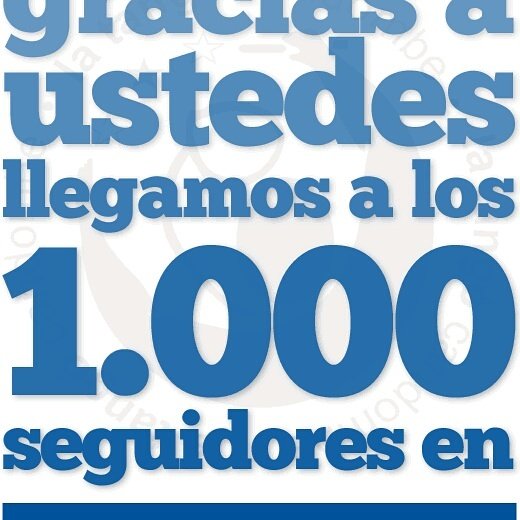 play_sonso's tweet photo. Síguenos en nuestra fanpage para ver nuestras ofertas por llegar a más de 1,000 likes #Sonsonate #ElSalvador https://t.co/lmjTqHDjCu