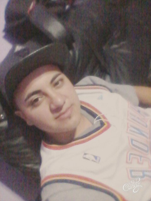 leadj07's tweet photo. Recien de basket .... https://t.co/9anWyOBNn9