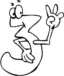 Is this too obvious?  <a href="/STARZ_Channel/">STARZ_Channel</a>  <a href="/Outlander_STARZ/">Outlander Universe</a>  #outlanderseason3