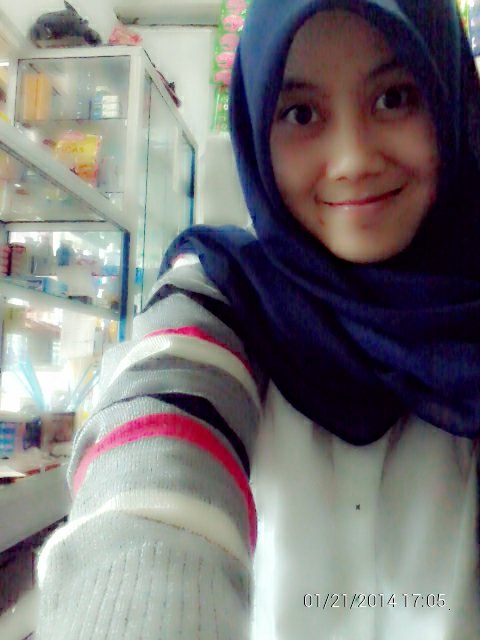 ahlansep's tweet photo. Your my life@syabaeti25 https://t.co/ERR6qL6Prp