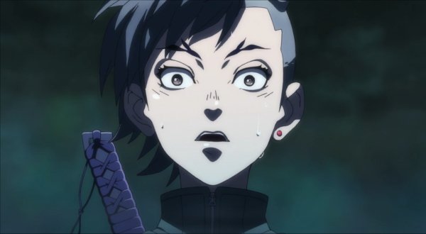 zesty_vidgames's tweet photo. Shin Megami Tensei IV: Apocalypse Is Finally Coming To #NorthAmerica, Get #TheDet... https://t.co/VxF570dJRS #Gaming https://t.co/8z5elEuvDZ