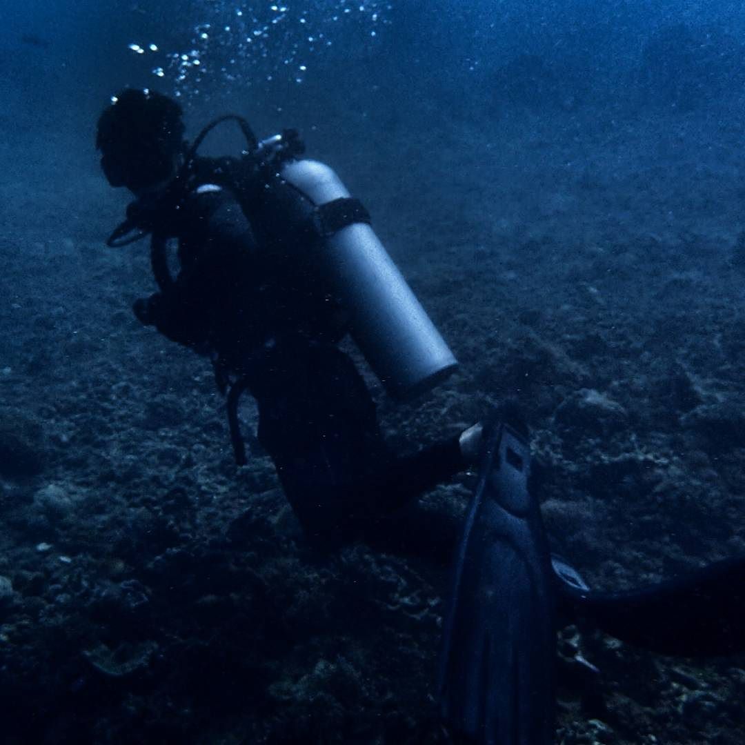 Funwith_scuba's tweet photo. Yesterday.. Deep Dive! #40meter #scubadiving #scuba #ripcurl #scubapro #mares #instapic #instagallery #instagram #i… https://t.co/vFV0FOXMVT